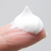 Skin, Hair & Nails related image